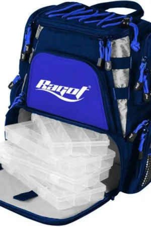 Sac a Dos Ragot Backpack Solde