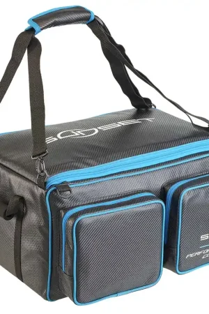 RS COMPETITION CONCEPT BAG SUNSET Prix Bas