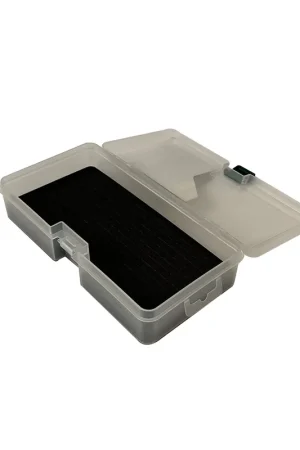 Petit Prix Boite Versus SC-II 21.4x11.8x4.5cm