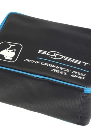 Sac de rangement SUNSET RS COMPETITION – REEL BAG Marque