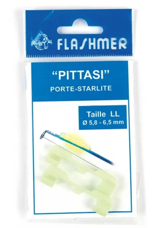 Pittasi Flashmer Porte Starlite Commande En Gros