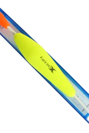 Solde Ligne montèe x-line predator flotteur 8g