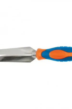 Couteau à palourdes flashmer 27cm en inox Prix Réduit