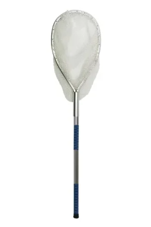 Réduction Bouquetout - manche alu Flashmer
