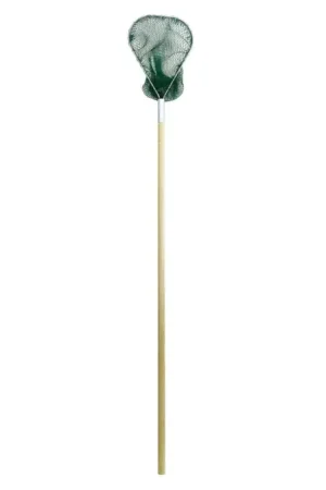 Must-Have Havenet filet simple -Manche bois Flashmer