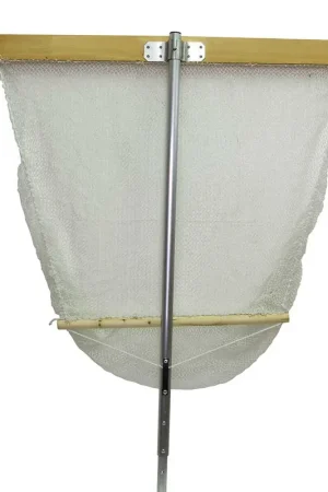 EMBRASSEAU Flashmer 120CM - PLIANT - MANCHE ALU Vente Flash