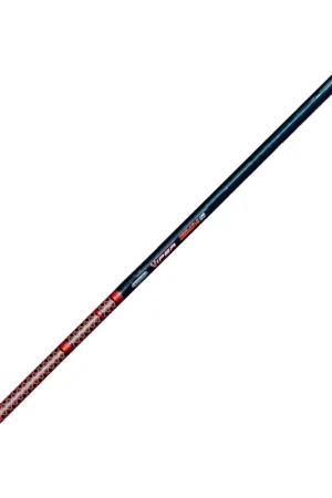 Offre Du Jour Canne GARBOLINO Viper RC 4m80