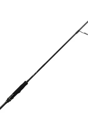 Super Prix Canne Spinning Major Craft Day's 68L 2.03m 1.7-7g