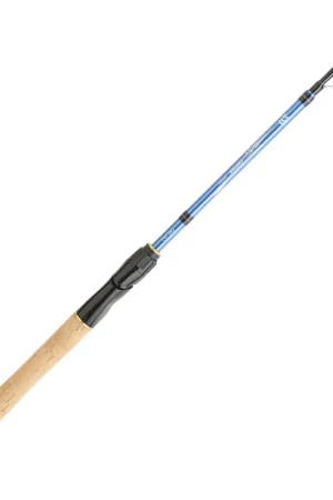 Prix Réduit Canne Télescopique Daiwa Laguna Telespin 12T 1.80m, 5-20g
