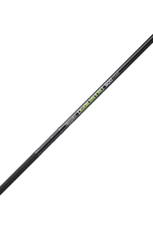 Meilleur Prix Canne Goliath Drifter Adjust Tele Power 800 cm