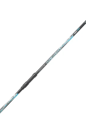 Canne SERT Fish Instinct Memory Telefloat 300 cm Achat Immédiat