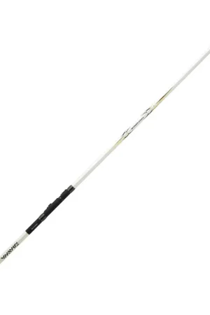 Canne truite daiwa trifroce bombette 39 tmh Usine Directe
