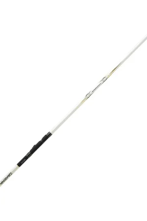 Canne truite daiwa triforce bobette 42 tmh Certifié