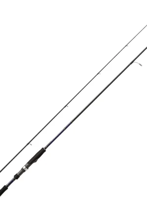 Achat Immédiat Canne Eging Major Craft Solpara SPX-832E 2.51m, #2.5/3.5