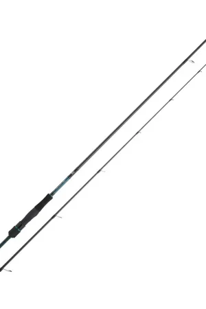 Canne eging daiwa emeraldas s 80m 2.44m 7-21g Pas Cher