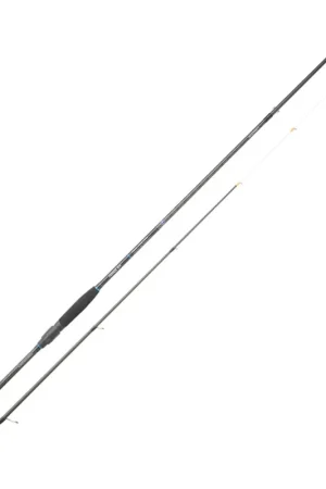 Canne Eging SUNSET Prince SW 2m40 5-25g Dernière Chance