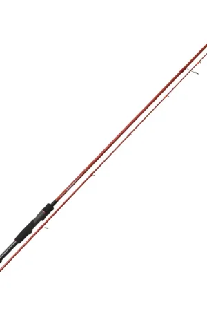 Canne Eging Tenryu Ikagami 87 M Offre Exclusive