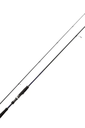 Authentique Canne Eging Major Craft Solpara SPX-832EL 2.51m, #2.0/3.5