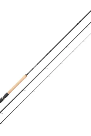 Vente Directe Canne Toc Garbolino scion fil intérieur Liberty FI RC SRS 400 cm