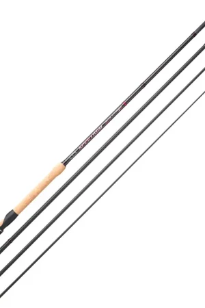 Canne Garbolino Spectrum FI 490 cm Authentique
