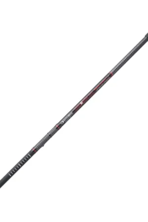 Canne Garbolino Thorium R - 2.35 m à 3.80 m Petit Prix