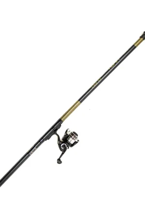 Achetez Aujourd'hui Ensemble Toc Strow First Téléréglable 400, 4m, 10-30g