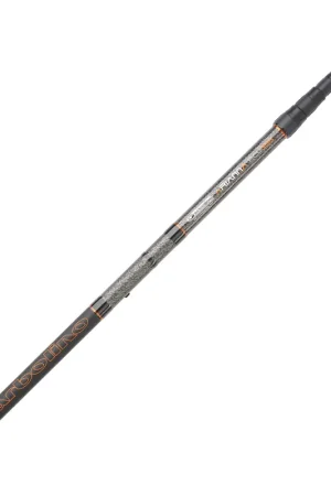 Satisfait Ou Remboursé Canne Garbolino Arianna RCU 395 cm