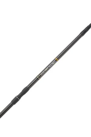 Canne Téléréglable Garbolino Liberty RC Finesse - SRS Carbon 3,00/4,80m - 8 brins Nouvelle Collection