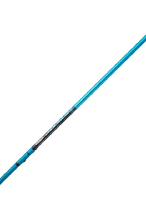 Top Vente Canne Téléréglable Garbolino Lexica R 2.40-5.70m (max 30g)