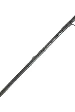 Canne Toc Téléréglable Daiwa Ninja 50 TR 5m Authentique