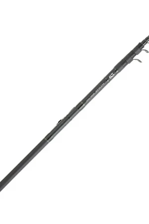 Soldes Canne Toc Téléréglable Daiwa Ninja 40 TR SL 4m