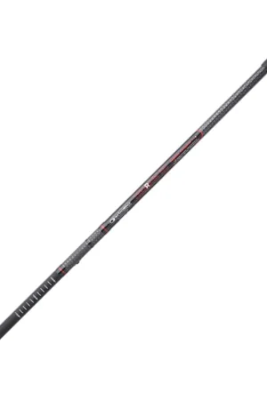 Canne Carbolino Thorium RC 480 cm Achetez Aujourd'hui