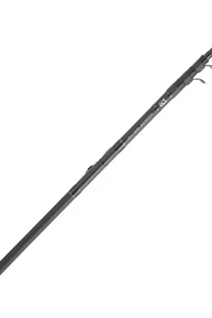 Canne Téléréglable Daiwa Ninja Trout 36 TR SSL 3.60m Prix Promo