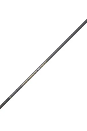 Canne Téléréglable Garbolino Essential Finesse R 3,80/6,80m - 7 brins Prix Réduit