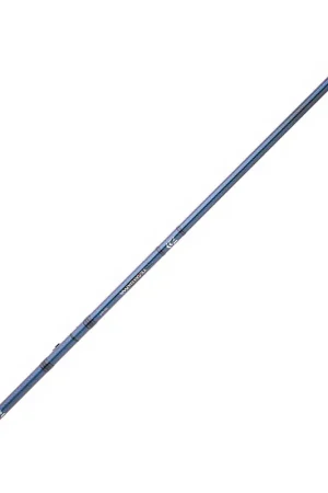 Prix Réduit Canne Téléréglable Daiwa TD TROUT 60 R 5m80