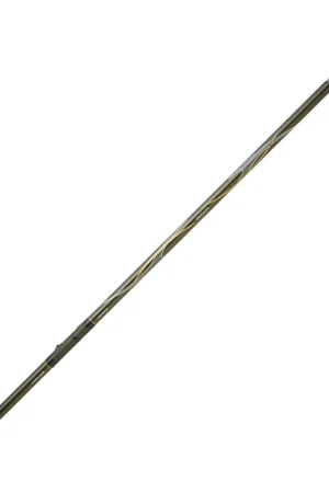 Usine Directe Canne Téléréglable Daiwa Luvias 60R 5m89