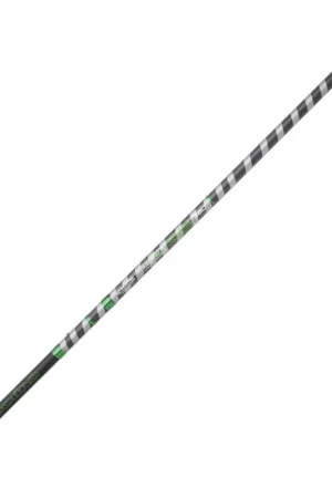 Prix Promo Canne Téléréglable Garbolino Proxima RC 3,80m