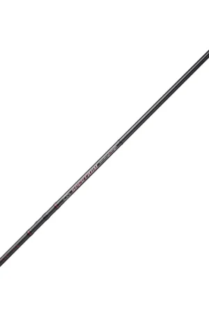 Prix Promo Canne Garbolino Spectrum R 465 cm