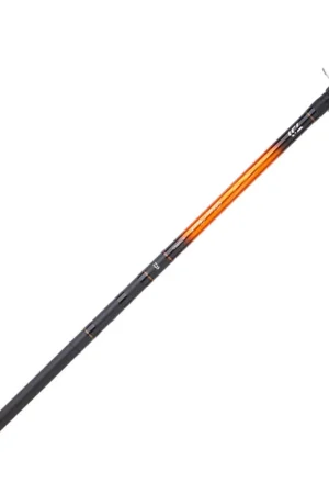 Commande En Gros Canne DAIWA Silver Creek Trout 70 R