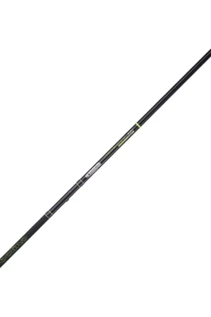 Nouvelle Collection Canne téléréglable Garbolino Serenity RC 2m25-3m80 (max 30g)
