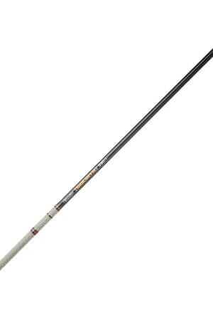 Vente Directe Canne Telereglable Garbolino Goliath R-Power 4m30