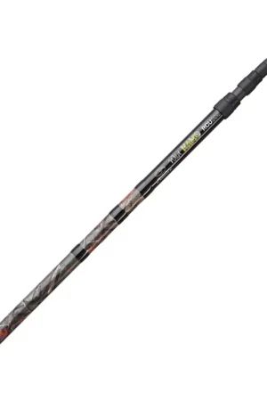 Retour Gratuit Canne Garbolino Wild Kamo RCU 445 cm