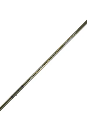 Canne Telereglable Daiwa Luvias Trout 50 R SCL Solde
