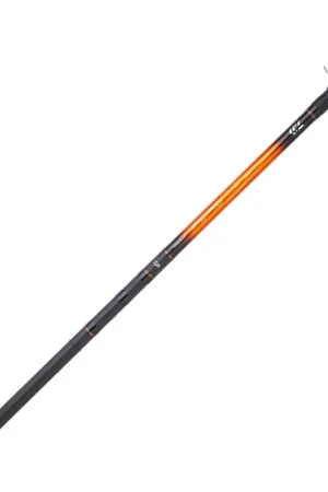 Promotion Canne DAIWA Silver Creek Trout 60R