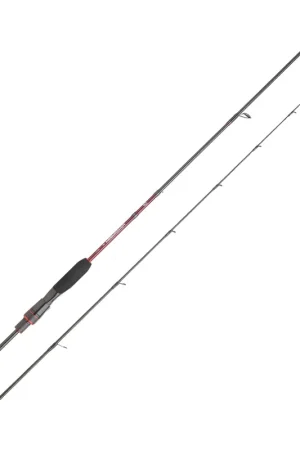 Canne Spinning Daiwa Powermesh 602lfs 3-10g, 1.83m Pas Cher