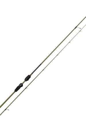 Soldes Canne Spinning Westin W6 Light Softlure 1.83m, 1-4g