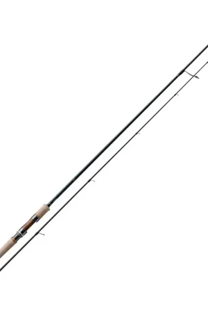 Canne Spinning Truite Major Craft Finetail 782M 2,33m 4-15g Acheter En Ligne
