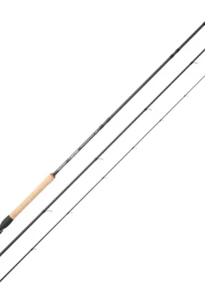 Canne Toc Garbolino Addiction AN 3,90m Solde