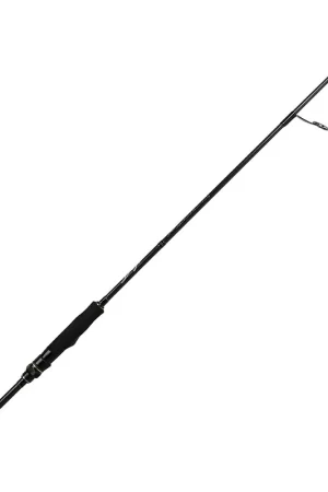 Acheter Direct Canne lancer/spinning major craft day's 682 l 2,03m 1,7-7g
