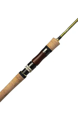 Canne spinning Major Craft TROUTINO FRANCE LIMITED SPINNING 622L/FLE 1.87m 2-10g Nouvel Arrivage